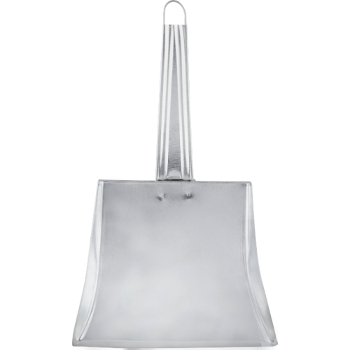 FARAS DIN TABLA ZINCATA