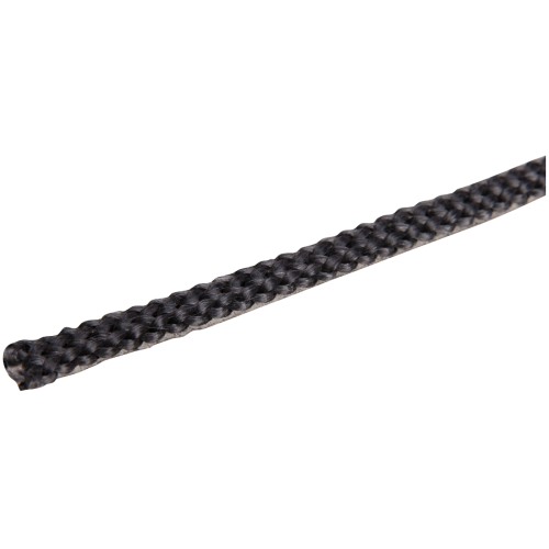 GARNITURA TERMOREZISTENTA AUTOADEZIVA