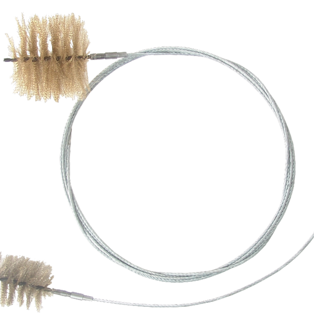 Perie de Sarma pt Hornuri si Burlane , Dmm: 180; Lm: 7; M: HORN Perie de Sarma pt Hornuri si Burlane , Dmm: 180; Lm: 7; M: HORN