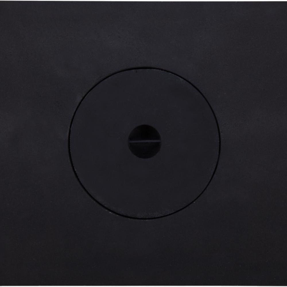 PLITA FONTA 1OS 471*317MM