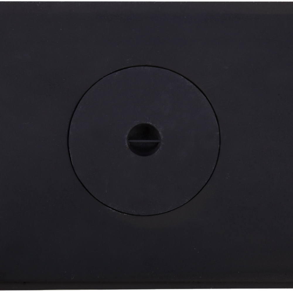 PLITA FONTA 1OS 471*317MM DE MIJLOC