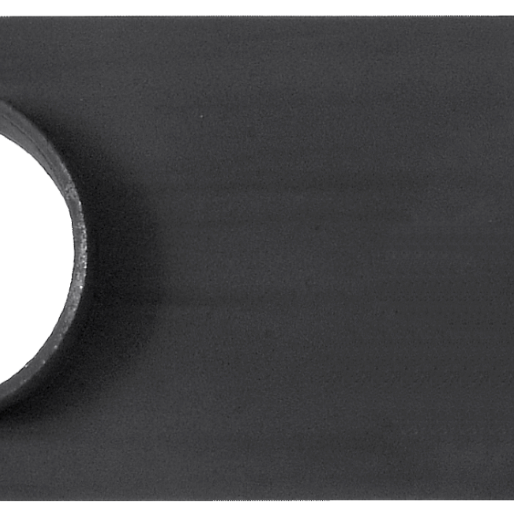 Plita Fonta cu Gat Burlan , Lmm: 470; Bmm: 170; Tip: 1 Plita Fonta cu Gat Burlan , Lmm: 470; Bmm: 170; Tip: 1