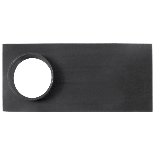 PLITA FONTA CU GAT BURLAN 1101