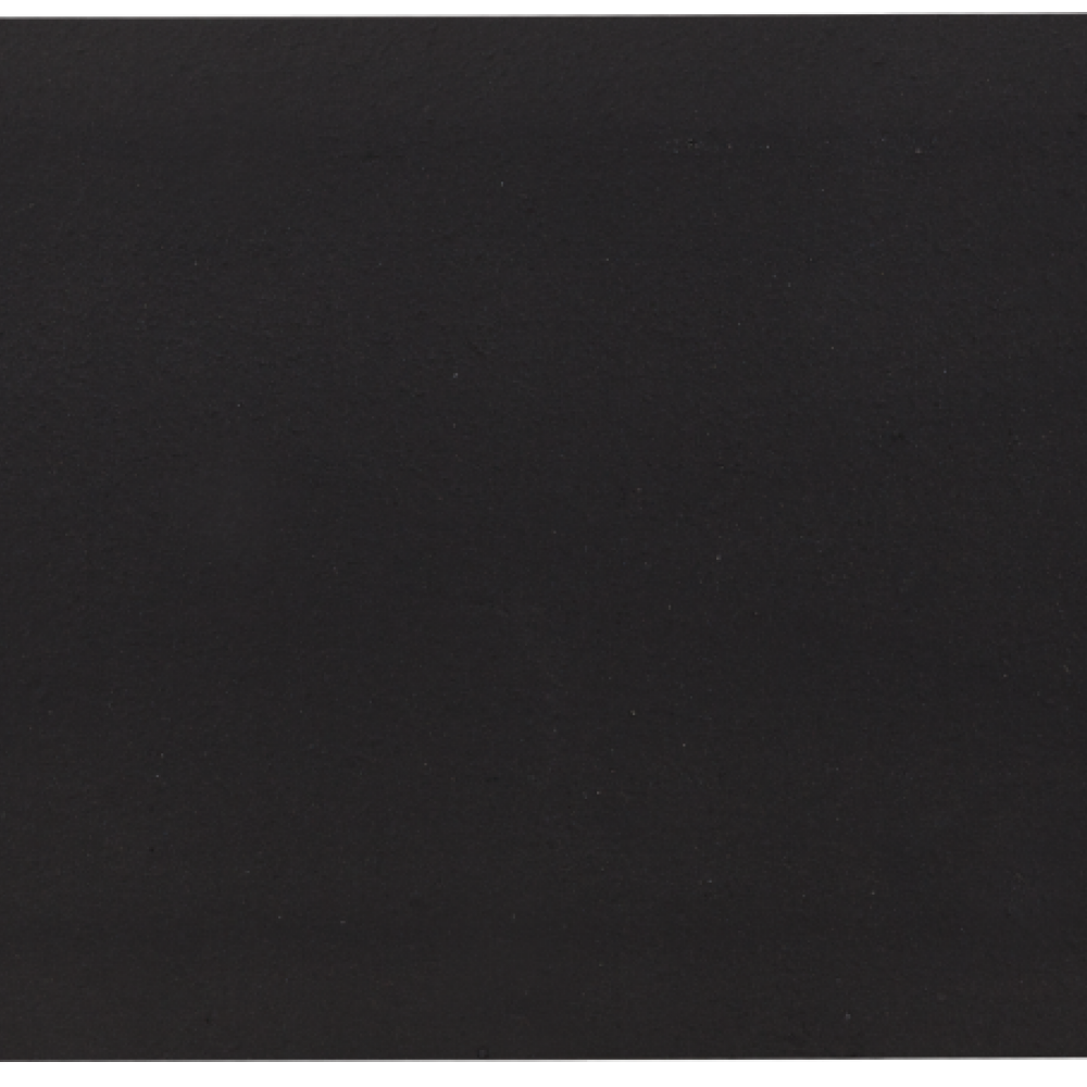 PLITA FONTA PLINA 471*172MM