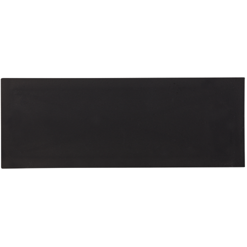 PLITA FONTA PLINA 471*172MM