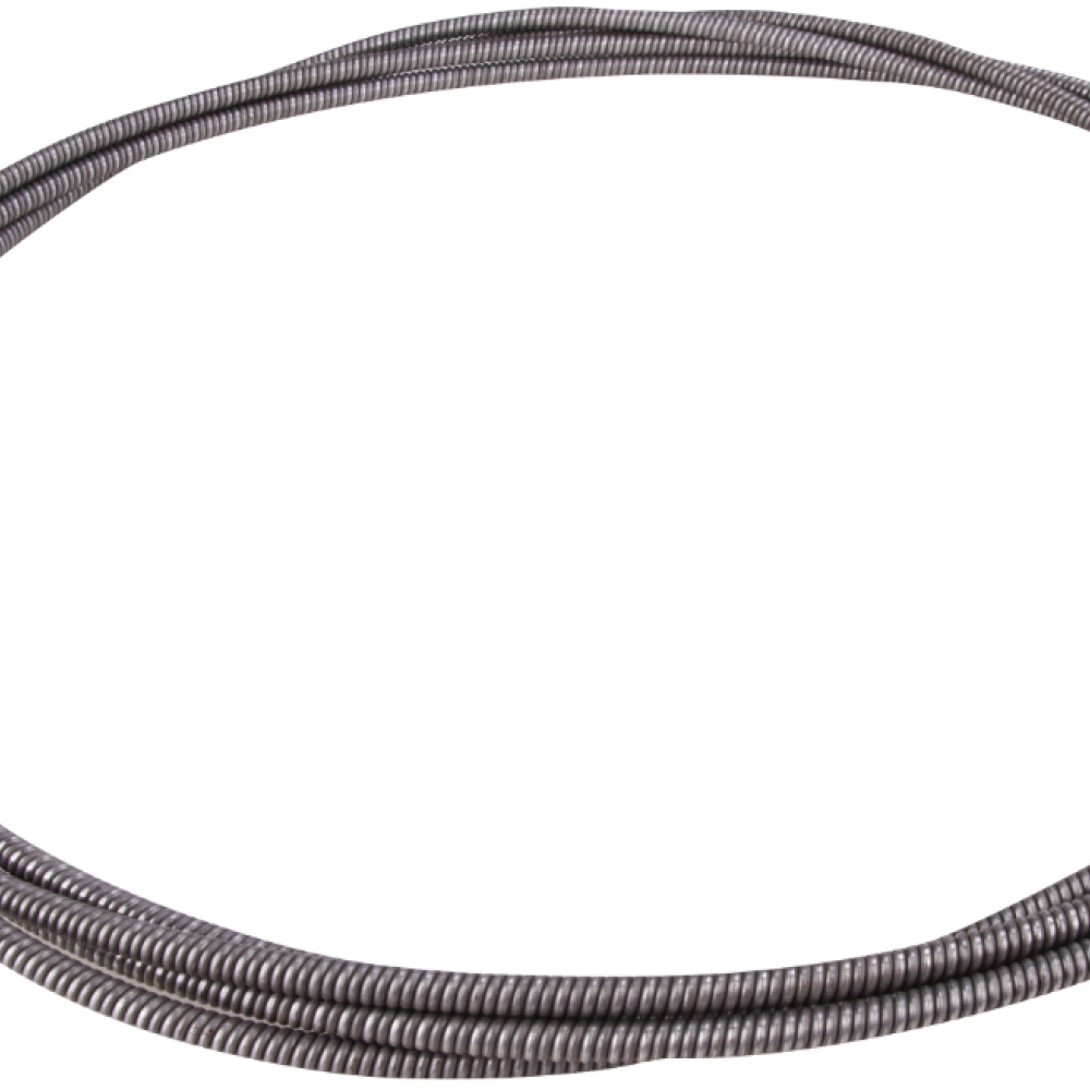 Prelungitor pt cablu perie de sarma RO , Lm: 4; Dmm: 10