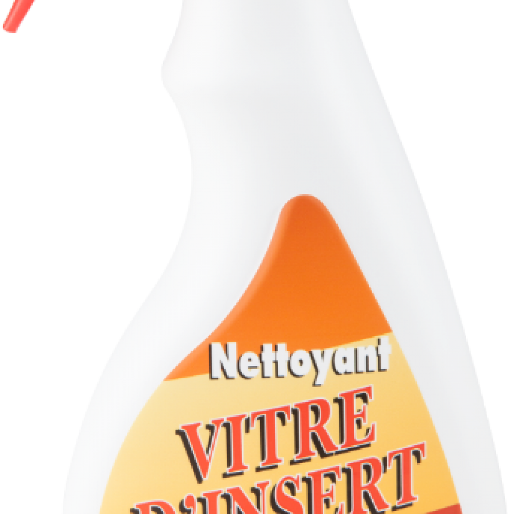 SOLUTIE DE CURATARE GEAMURI PENTRU SOBE SI SEMINEE