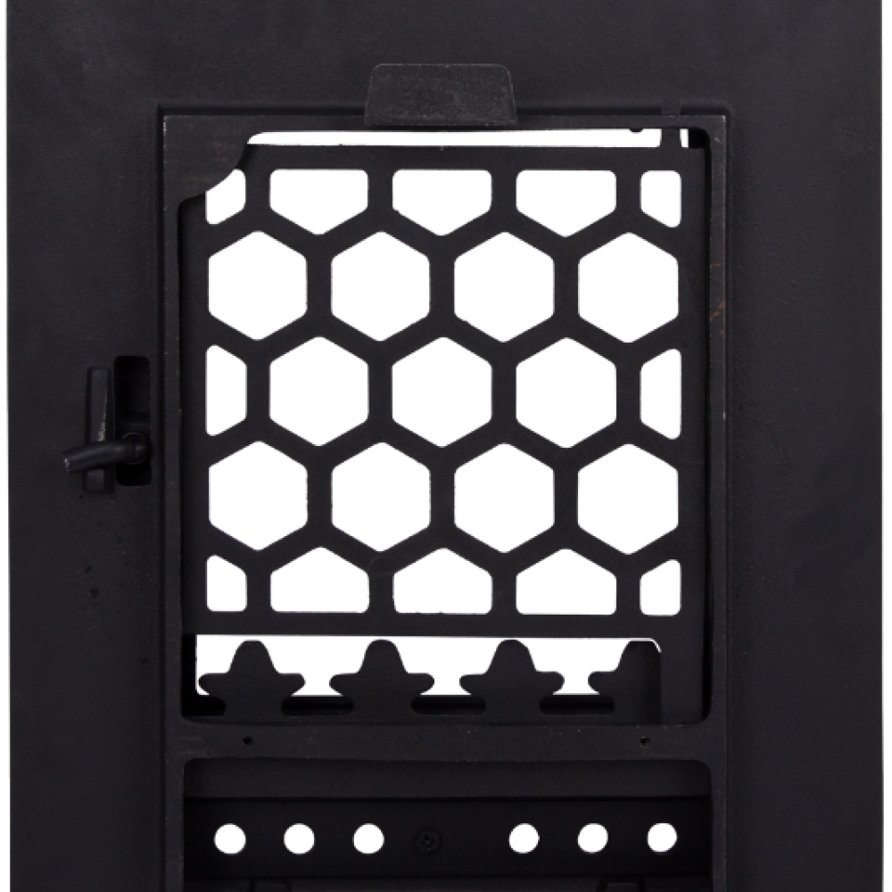 USA SEMINEU CU GEAM FAGURE USA SEMINEU CU GEAM FAGURE