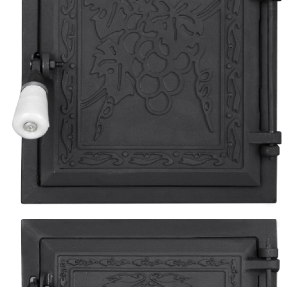 USA SOBA + CENUSAR STRUGURI USA SOBA + CENUSAR STRUGURI