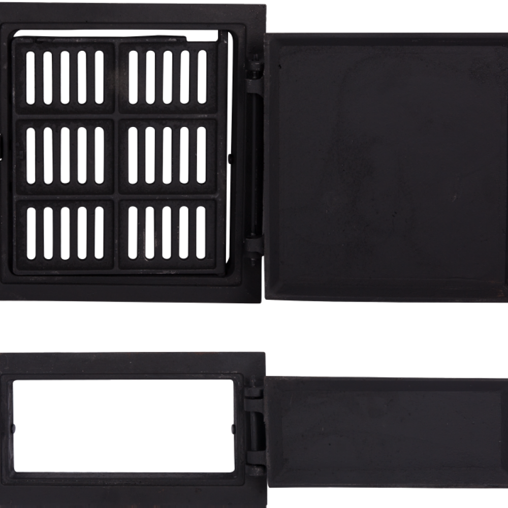 USA SOBA + CENUSAR STRUGURI USA SOBA + CENUSAR STRUGURI