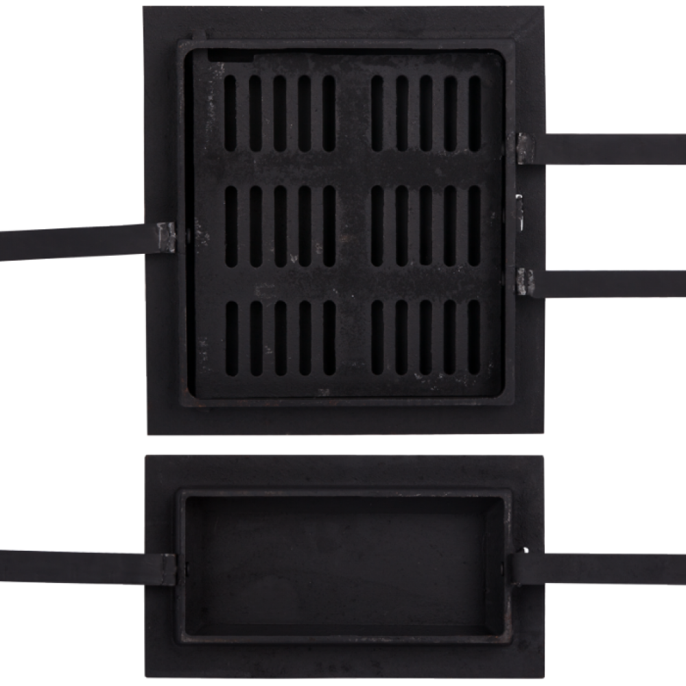 USA SOBA + CENUSAR STRUGURI USA SOBA + CENUSAR STRUGURI