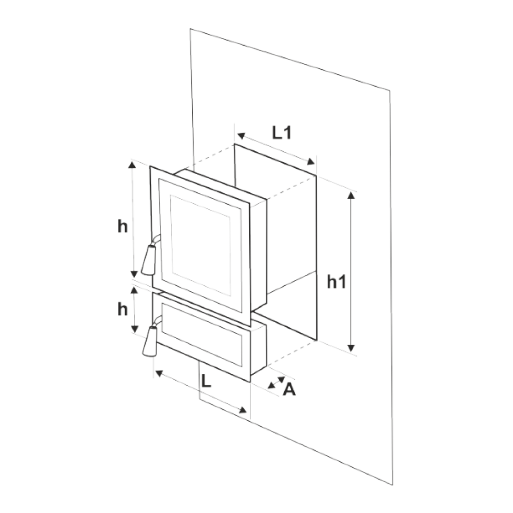USA SOBA + CENUSAR STRUGURI USA SOBA + CENUSAR STRUGURI
