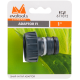ADAPTOR FI 1" ETS ADAPTOR FI 1" ETS
