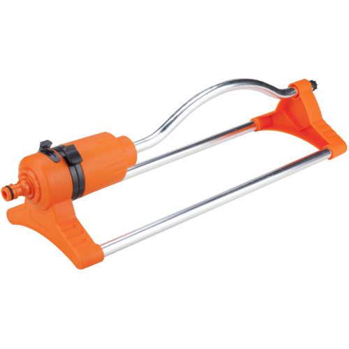 ASPERSOR OSCILANT CU 17 DUZE ETS