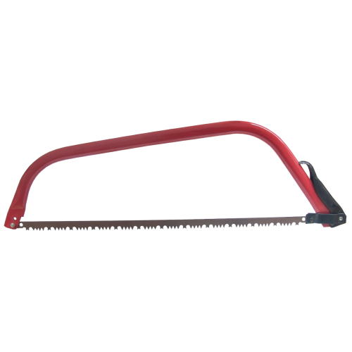 Ferastrau Coarba , Lmm: 760