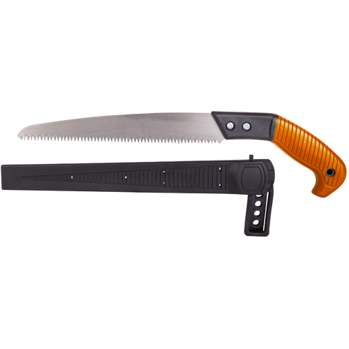 FERASTRAU POMI CU TEACA ETS