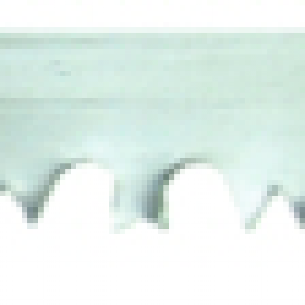 Panza Ferastrau Coarba , Lmm: 760 Panza Ferastrau Coarba , Lmm: 760