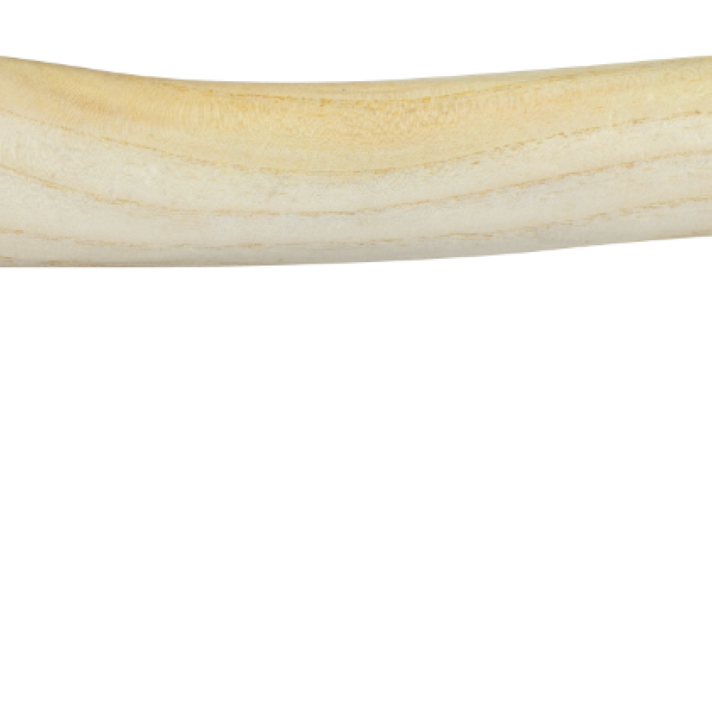 Topor Coada Lemn , Gkg: 1.25; Lcmm: 710 Topor Coada Lemn , Gkg: 1.25; Lcmm: 710