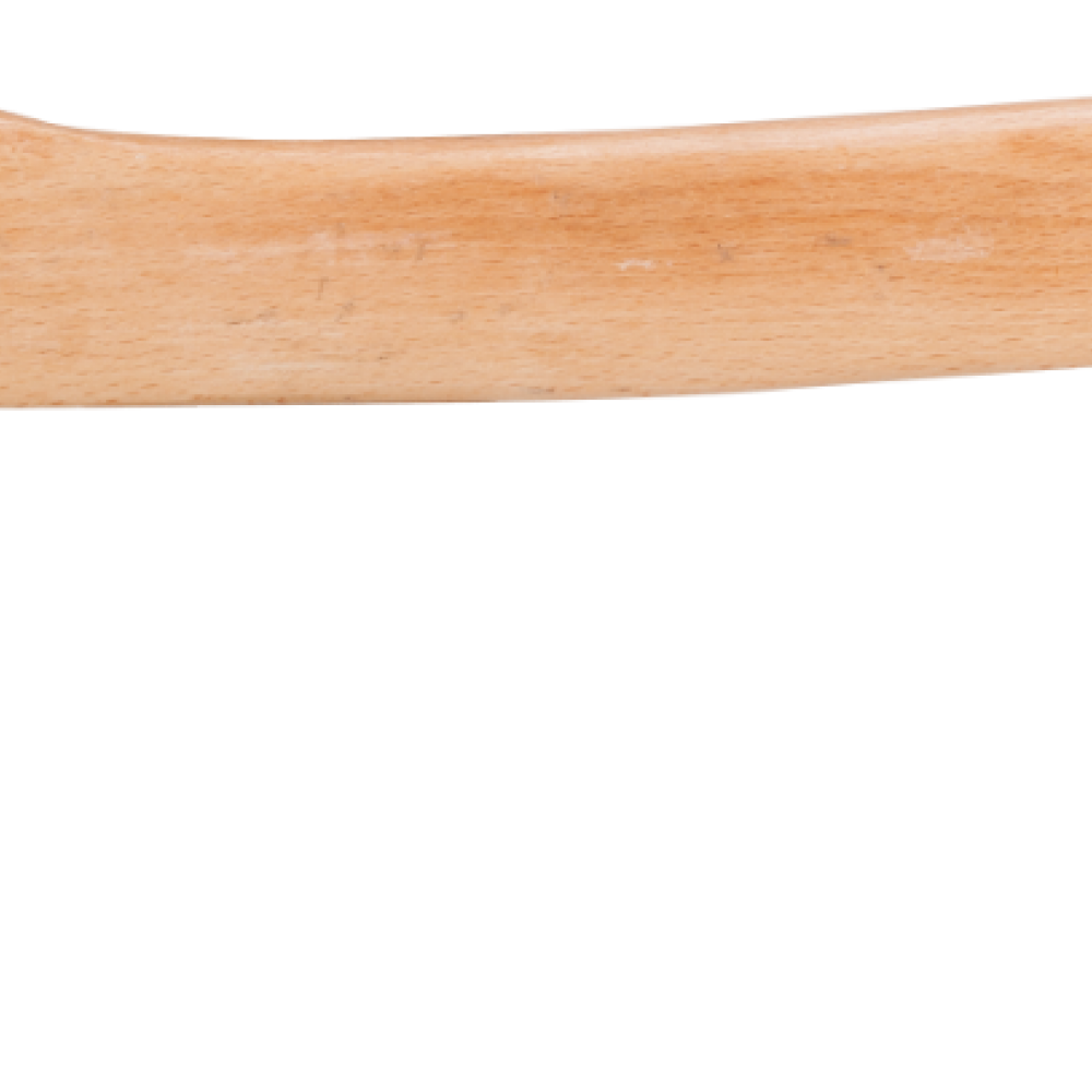 Topor Coada Lemn 1038 , GKg: 1; Lcmm: 440 Topor Coada Lemn 1038 , GKg: 1; Lcmm: 440
