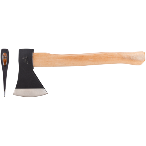 Topor Coada Lemn 1038 , GKg: 1.6; Lcmm: 810