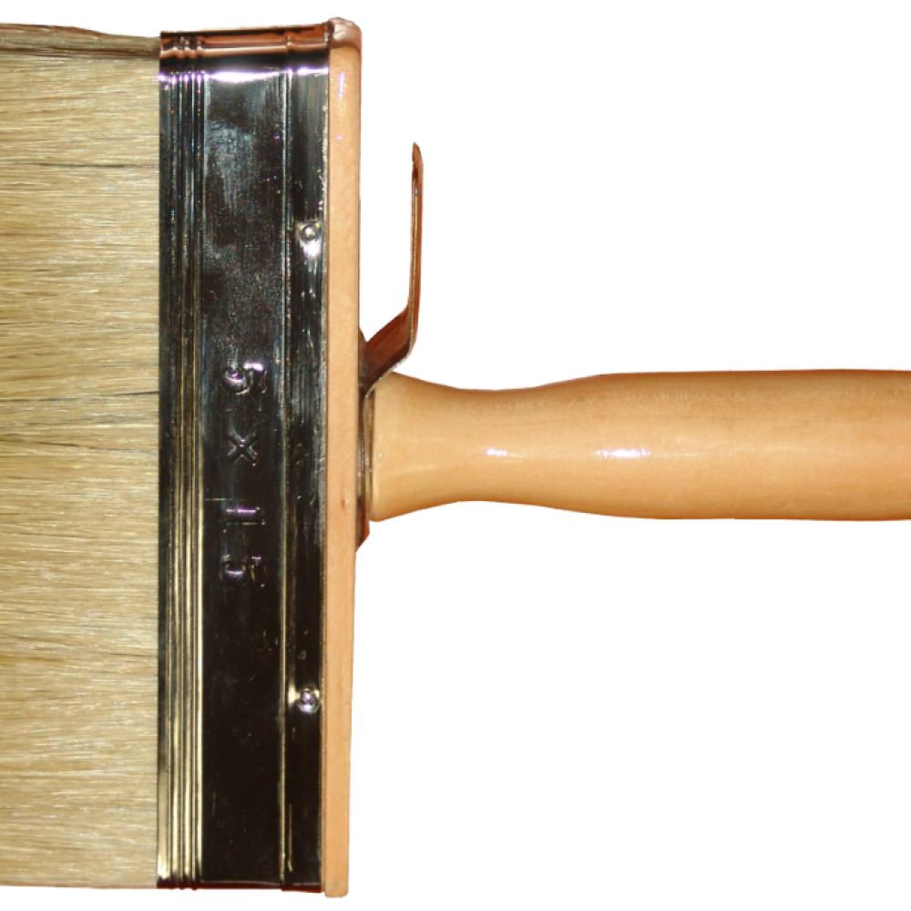 Bidinea cu Fir Natural , Bmm: 50; Lmm: 150; Fmm: 55