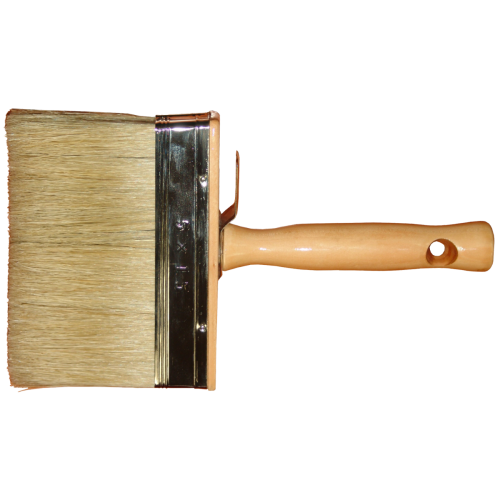 Bidinea cu Fir Natural , Bmm: 50; Lmm: 150; Fmm: 55