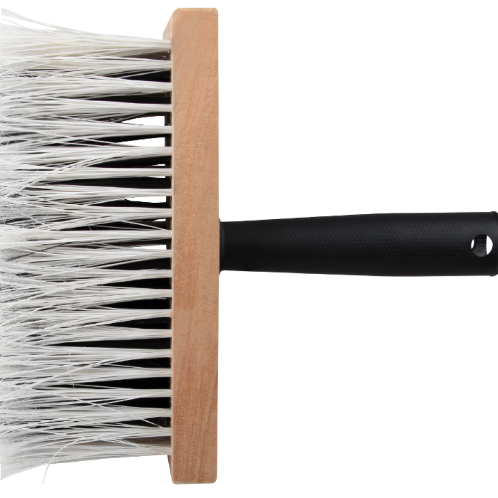 Bidinea din Lemn , Bmm: 70; Lmm: 170