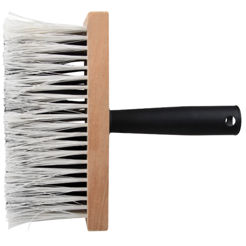 Bidinea din Lemn , Bmm: 70; Lmm: 170