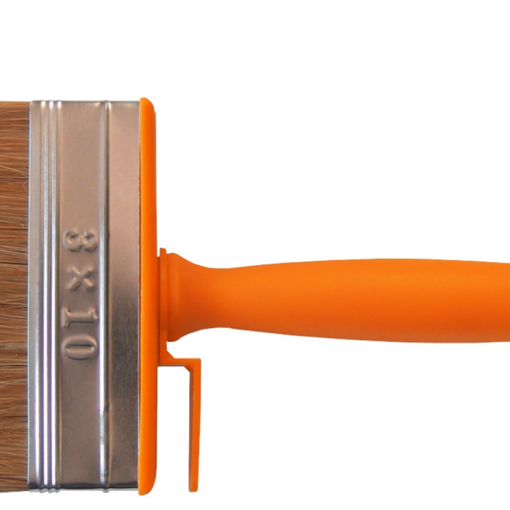 Bidinea Mini cu Fir Natural , Bmm: 30; Lmm: 70