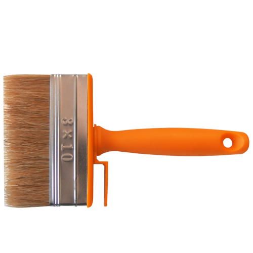 Bidinea Mini cu Fir Natural , Bmm: 40; Lmm: 140