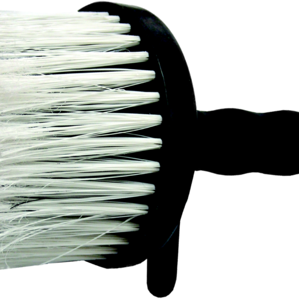 BIDINEA ROTUNDA DIN PLASTIC