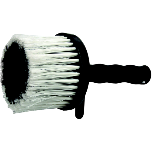 BIDINEA ROTUNDA DIN PLASTIC