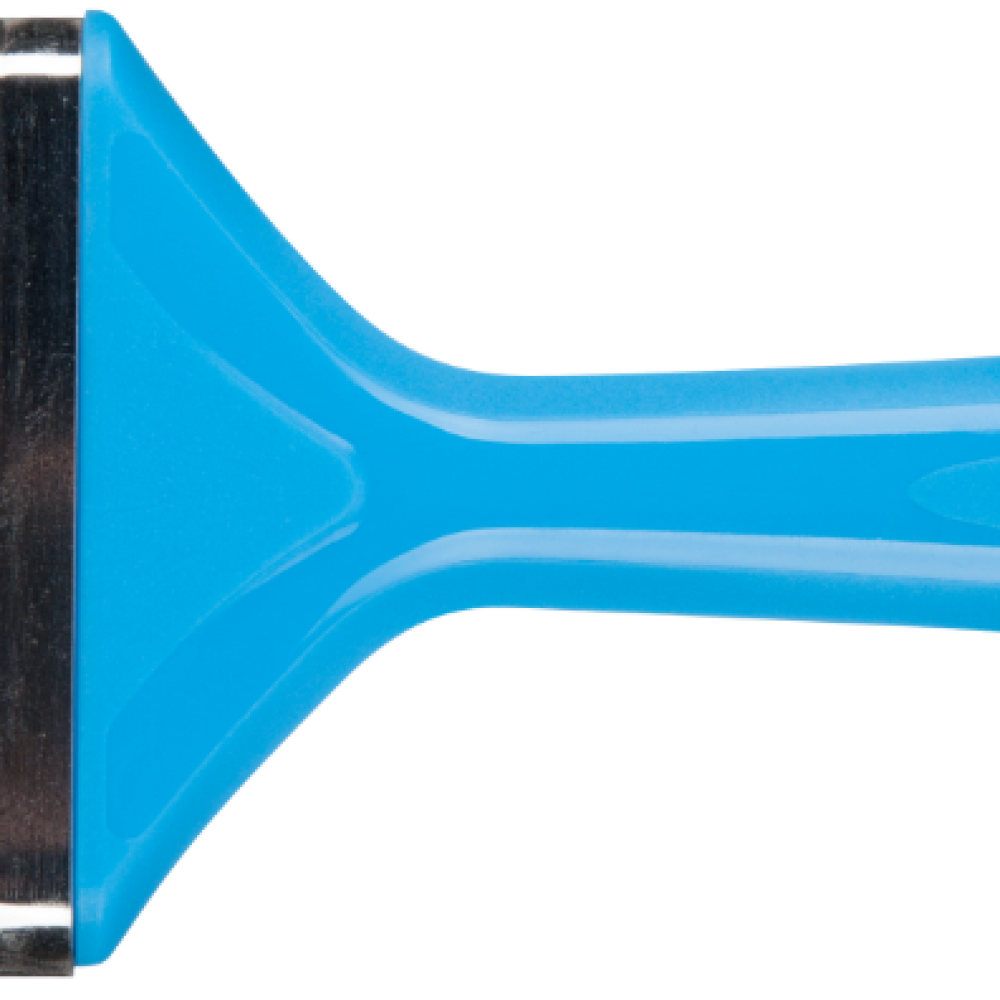 Pensula Vopsea Acrilica , Bmm: 30