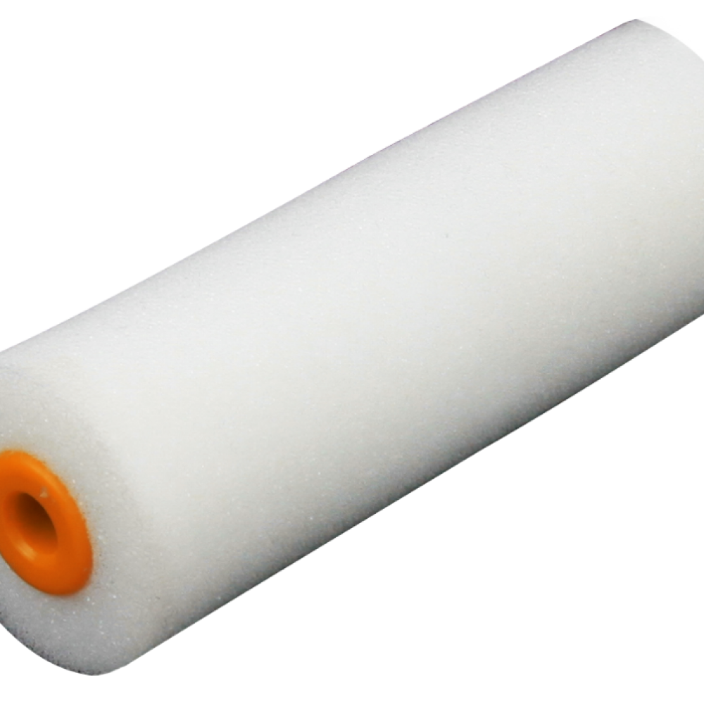 Rezerva Rulou Drept Burete / Dmm: 15; Lmm: 100; Fmm: 10 Rezerva Rulou Drept Burete / Dmm: 15; Lmm: 100; Fmm: 10