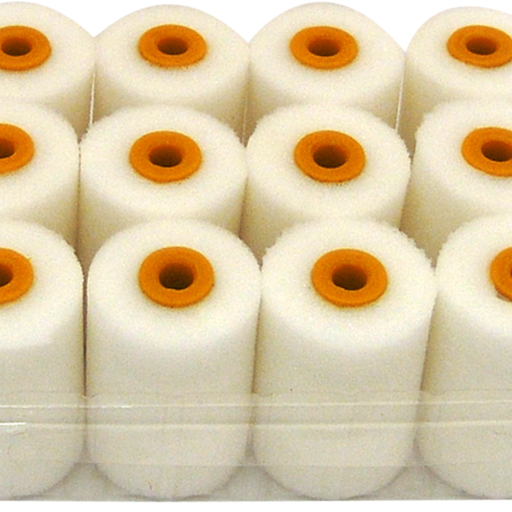 RULOU TRAFALET 12 PCS