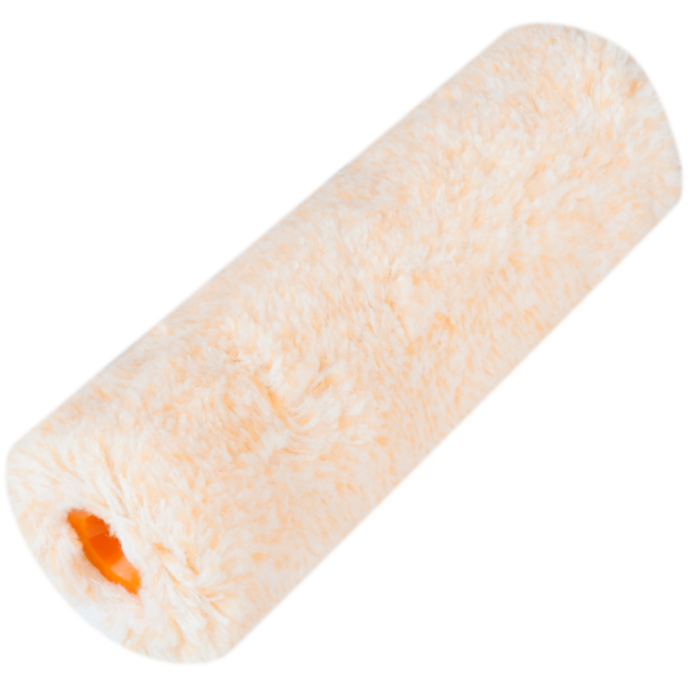 Rulou Trafalet Crem Acril ETS Extra / Dmm: 48; Lmm: 250; Fmm: 18 Rulou Trafalet Crem Acril ETS Extra / Dmm: 48; Lmm: 250; Fmm: 18