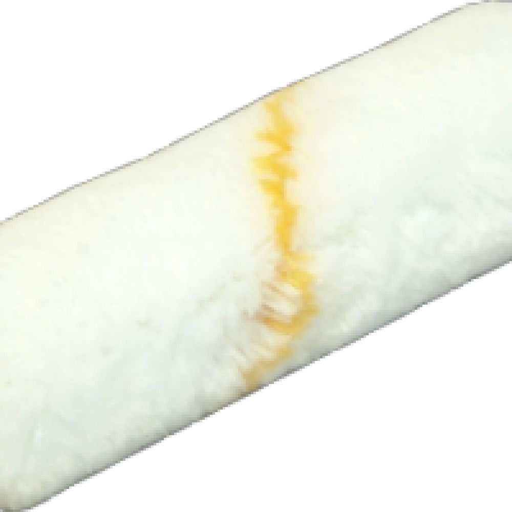 RULOU TRAFALET PT VOPSIT CALORIFER 10 PCS RULOU TRAFALET PT VOPSIT CALORIFER 10 PCS