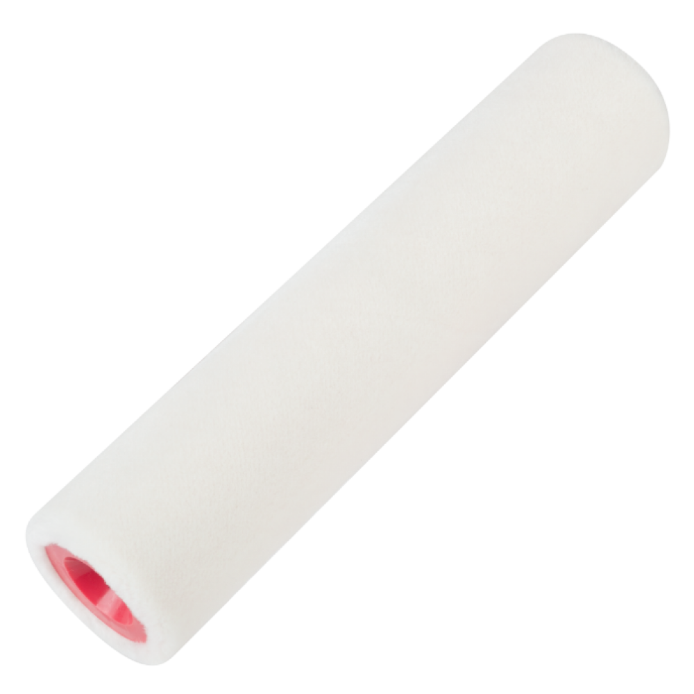 Rulou Trafalet Velur ETP / Dmm: 48; Lmm: 180; Fmm: 4 Rulou Trafalet Velur ETP / Dmm: 48; Lmm: 180; Fmm: 4