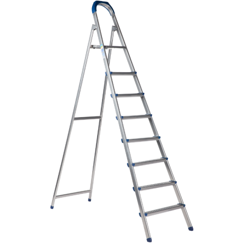 Scara Metalica / Numar trepte: 4; Inaltime utila: 100; Inaltime totala: 148 Scara Metalica / Numar trepte: 4; Inaltime utila: 100; Inaltime totala: 148