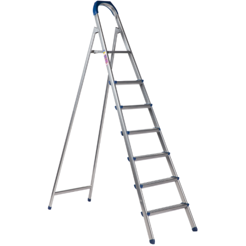 Scara Metalica / Numar trepte: 2; Inaltime utila: 60; Inaltime totala: 109 Scara Metalica / Numar trepte: 2; Inaltime utila: 60; Inaltime totala: 109