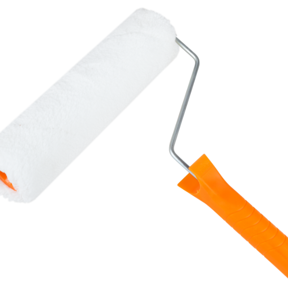 Trafalet Alb Microfibra ETS / Dmm: 48; Lmm: 250; Fmm: 12; Dtmm: 8