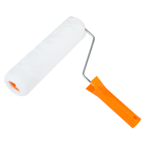 Trafalet Alb Microfibra ETS / Dmm: 48; Lmm: 250; Fmm: 12; Dtmm: 8 Trafalet Alb Microfibra ETS / Dmm: 48; Lmm: 250; Fmm: 12; Dtmm: 8