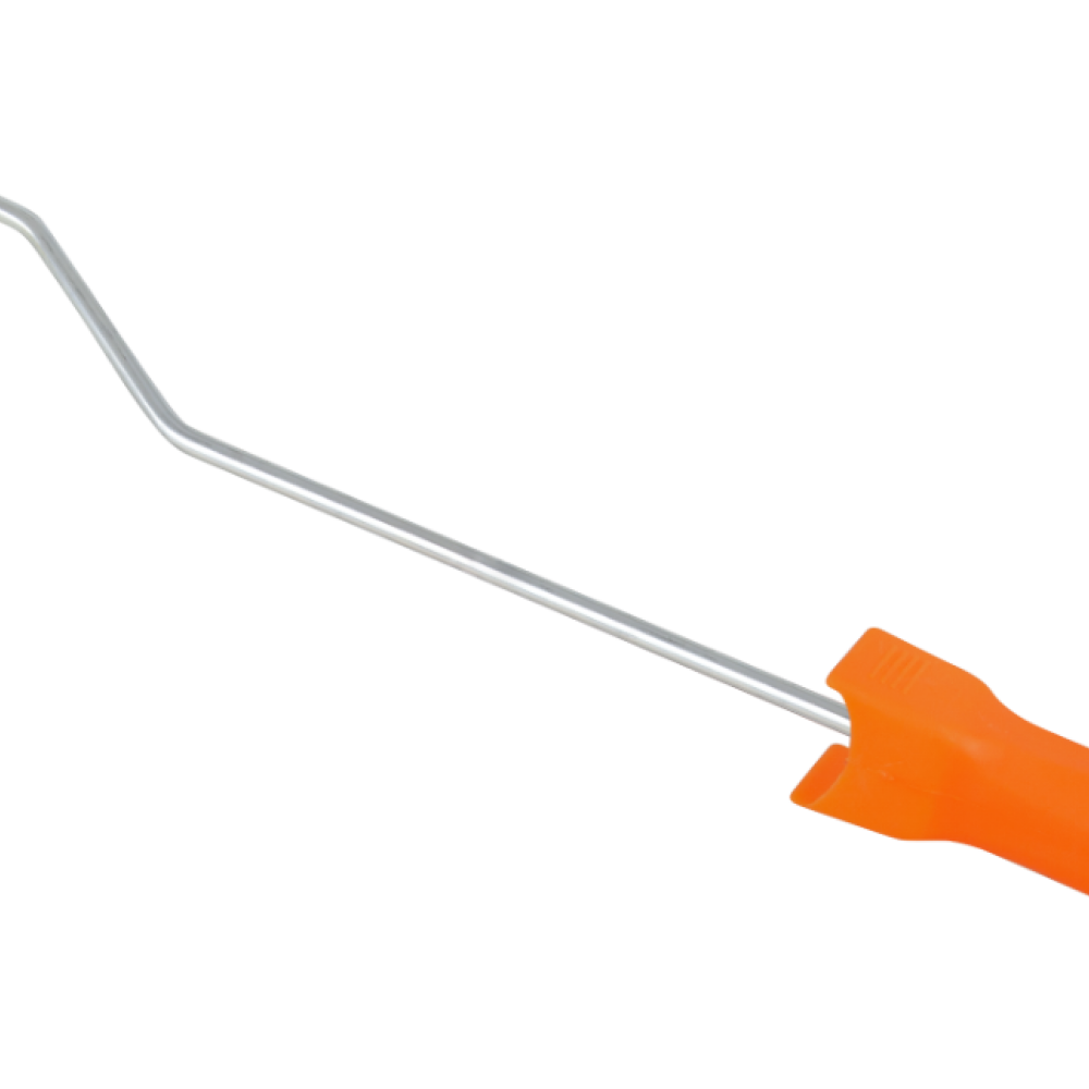 TRAFALET ALB POLIESTER COLT ETS TRAFALET ALB POLIESTER COLT ETS