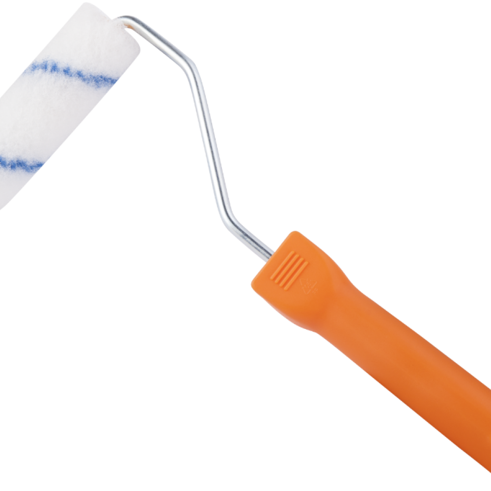 TRAFALET MINI NYLON + REZERVA
