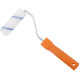 TRAFALET MINI NYLON + REZERVA