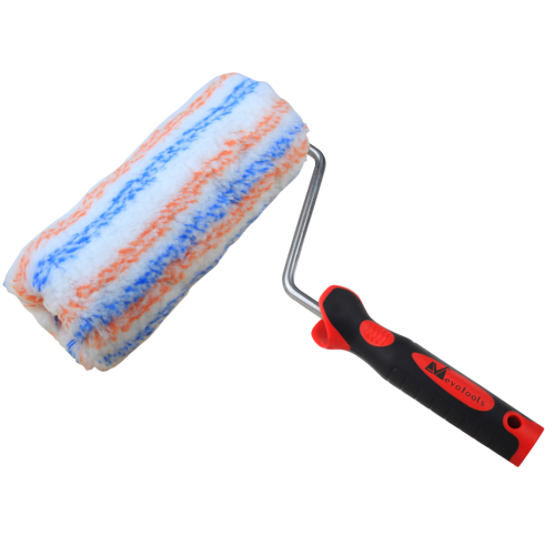 Trafalet Poliamida ETP Extra / Dmm: 48; Lmm: 250; Fmm: 18