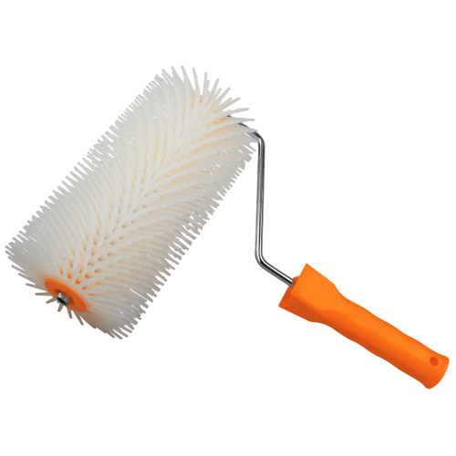 Trafalet pt Sapa / Dmm: 43; Lmm: 230; Fmm: 34