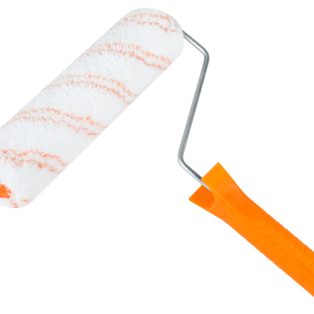 Trafalet Spirale Microfibra ETS / Dmm: 48; Lmm: 180; Fmm: 10; Dtmm: 8