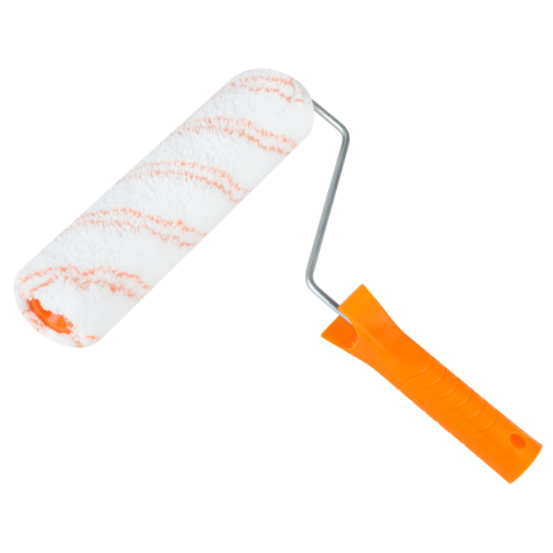 Trafalet Spirale Microfibra ETS / Dmm: 48; Lmm: 250; Fmm: 10; Dtmm: 8 Trafalet Spirale Microfibra ETS / Dmm: 48; Lmm: 250; Fmm: 10; Dtmm: 8