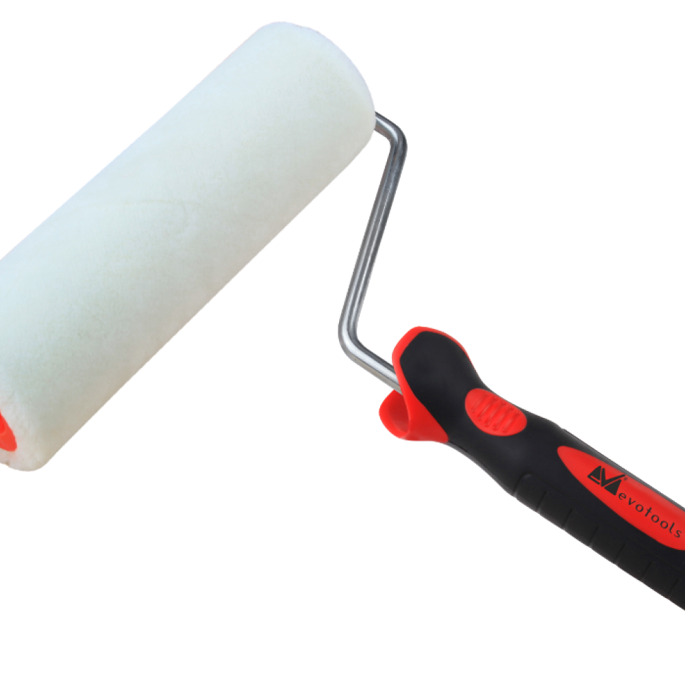 Trafalet Velur ETP / Dmm: 48; Lmm: 250; Fmm: 4 Trafalet Velur ETP / Dmm: 48; Lmm: 250; Fmm: 4